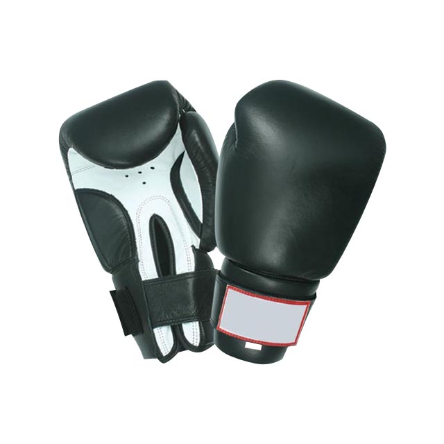 Injection Mold Training Boxing Gloves