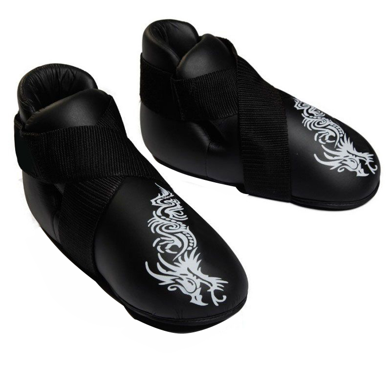 Foot Protectors