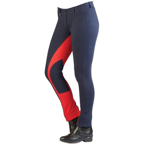 Horse Rider Pant