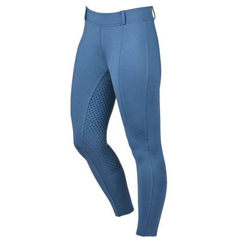 Horse Rider Pant