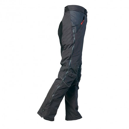 Horse Rider Pant