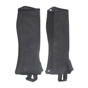 Amara Chaps