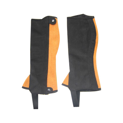 Amara Chaps