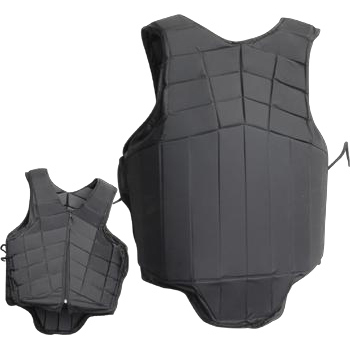 Safety Jacket