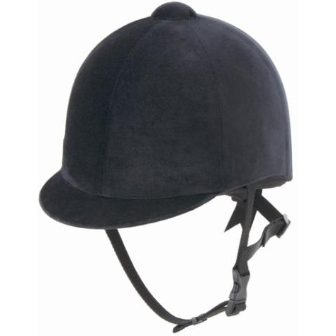 Skull Cap