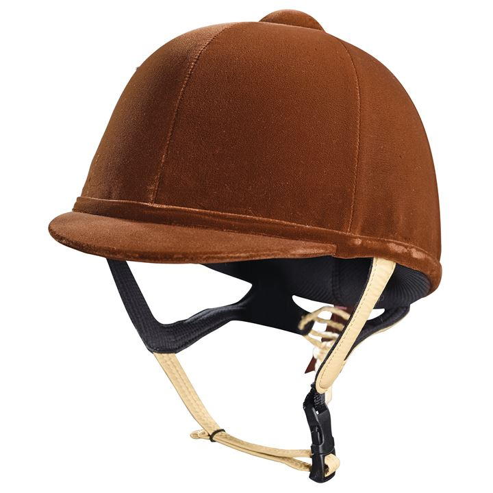 Skull Cap