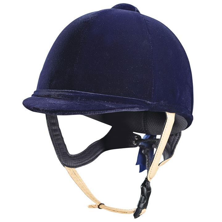 Skull Cap