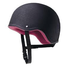 Skull Cap