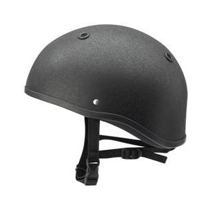 Skull Cap