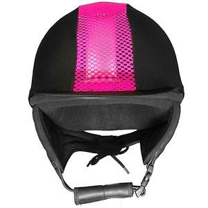 Skull Cap