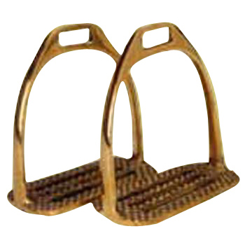 Strips