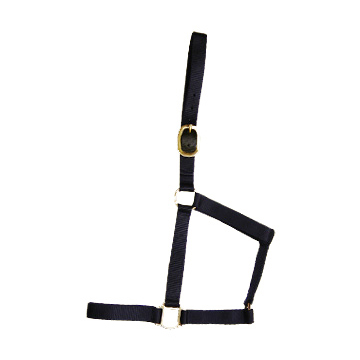 Halter