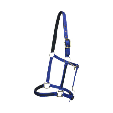 Halter