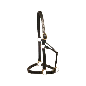 Halter