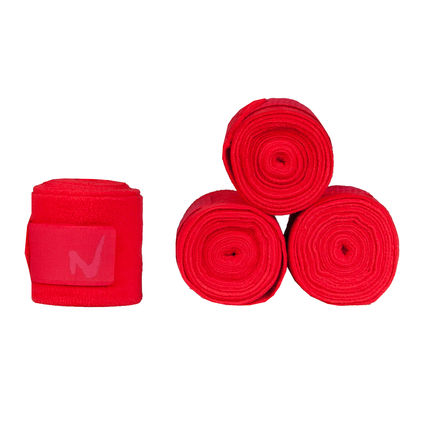 Horse Bandages
