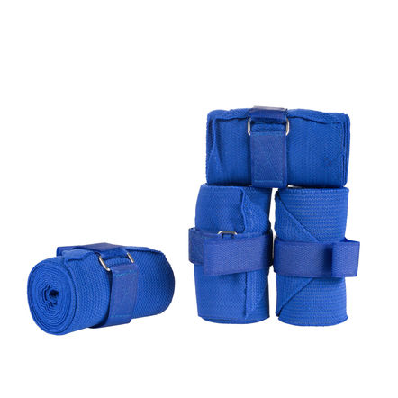 Horse Bandages