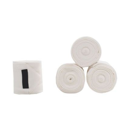 Horse Bandages