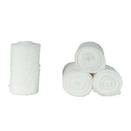 Horse Bandages
