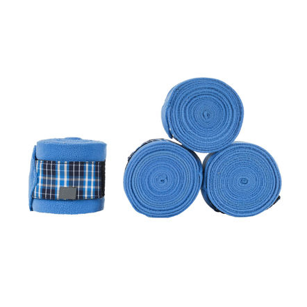 Horse Bandages