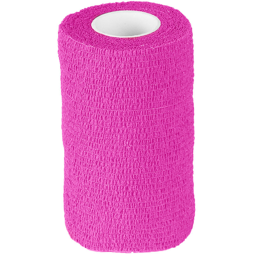 Horse Bandage