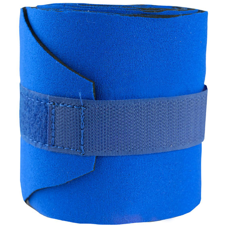 Horse Bandage