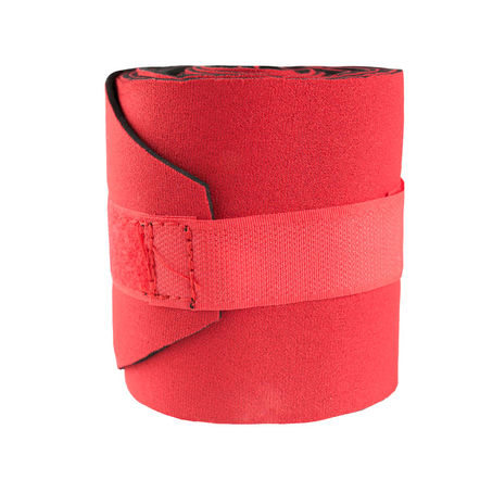 Horse Bandage