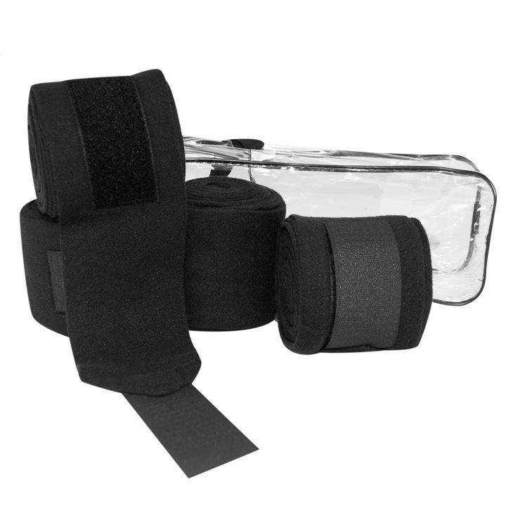 Horse Bandage